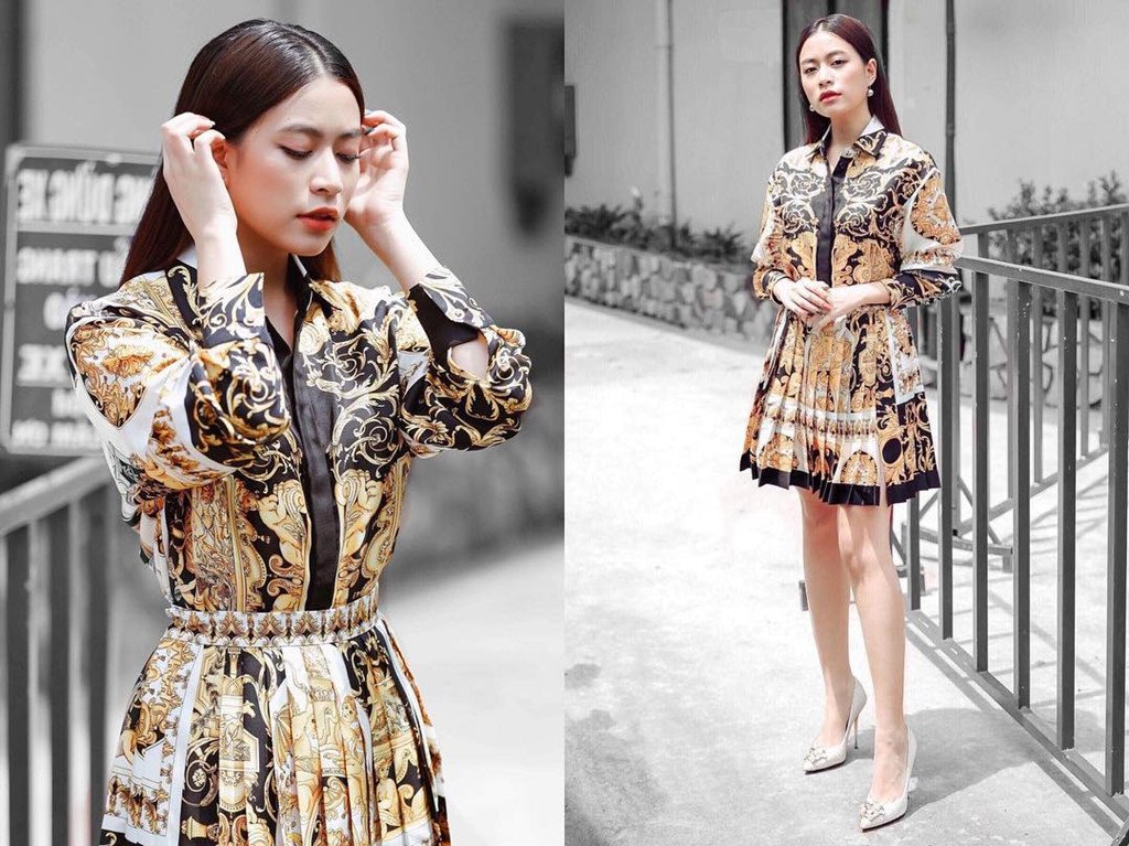 phong-cach-thoi-trang-cua-hoang-thuy-linh-tai-the-debut-sau-mot-loat-phat-ngon-gay-tranh-cai