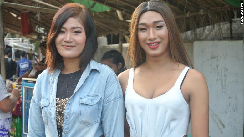 thien-duong-va-noi-cay-dang-cua-cong-dong-lgbt-o-myanmar