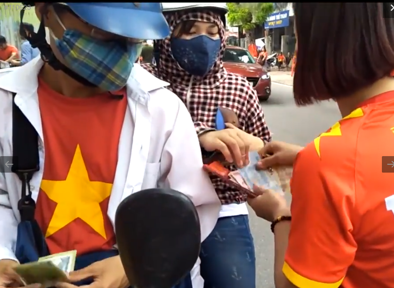 vu-svd-hang-day-thu-ve-chui-thach-thuc-phap-luat-kiem-tien-nhu-nhat-vo-hen