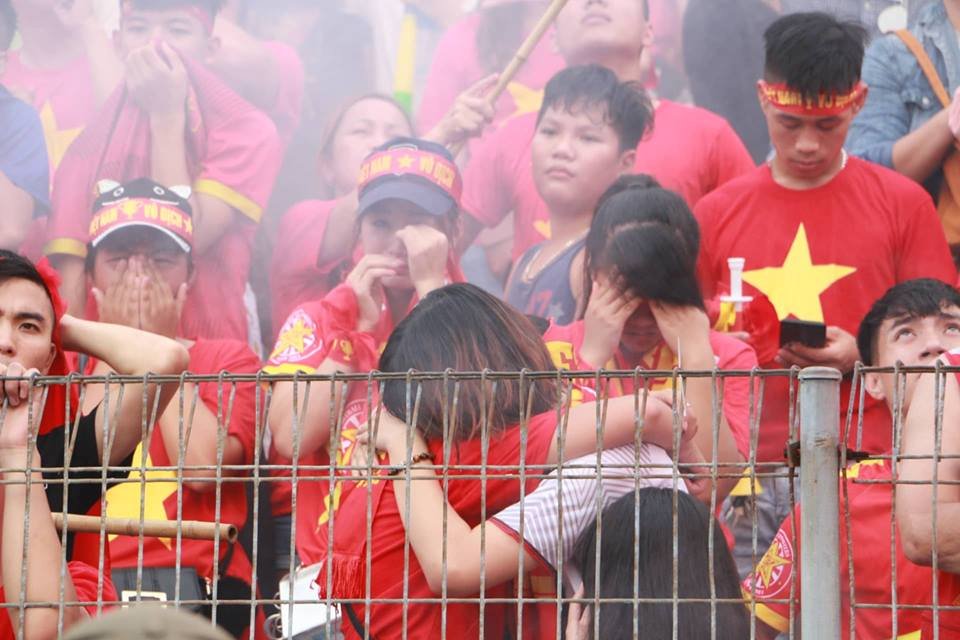 vu-svd-hang-day-thu-ve-chui-thach-thuc-phap-luat-kiem-tien-nhu-nhat-vo-hen