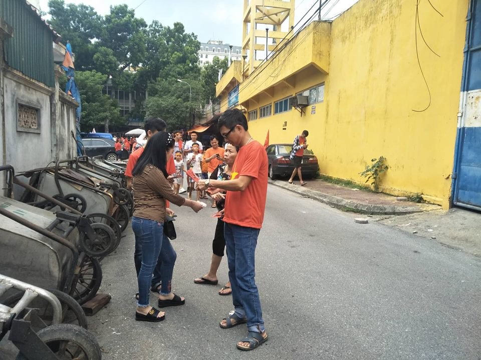 vu-svd-hang-day-thu-ve-chui-thach-thuc-phap-luat-kiem-tien-nhu-nhat-vo-hen