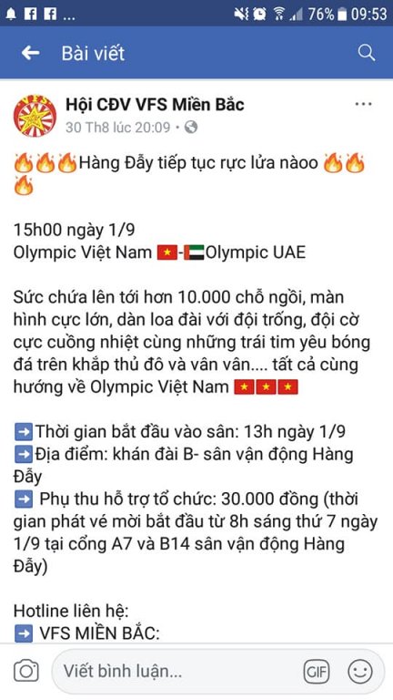 vu-svd-hang-day-to-chuc-xem-bong-da-chui-cho-hang-nghin-cdv-phong-canh-sat-pccc-se-lap-tuc-vao-cuoc-kiem-tra