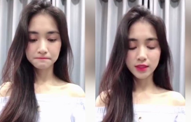 hoa-minzy-chinh-thuc-dang-clip-xin-loi-fan-bts-sau-on-ao-bi-chi-trich-xam-pham-doi-tu-nghe-si-quoc-te