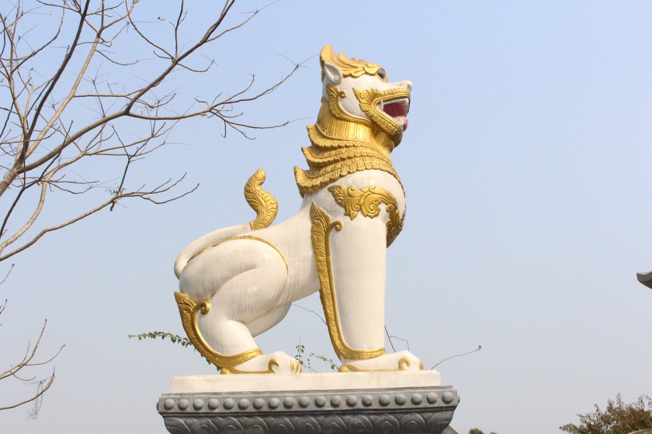 kham-pha-ngoi-chua-myanmar-tren-dat-co-do-hue