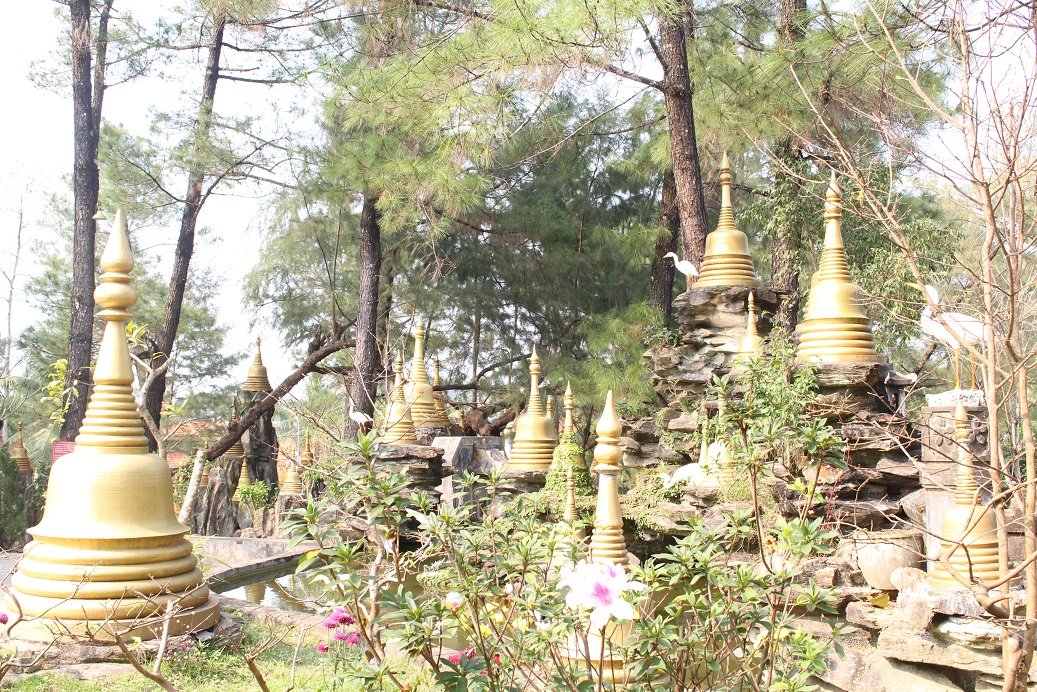 kham-pha-ngoi-chua-myanmar-tren-dat-co-do-hue