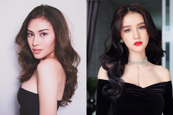 nhan-sac-goi-cam-cua-tan-hoa-hau-chuyen-gioi-thai-lan-2018-bi-dat-len-ban-can-voi-than-tien-ty-ty-yoshi