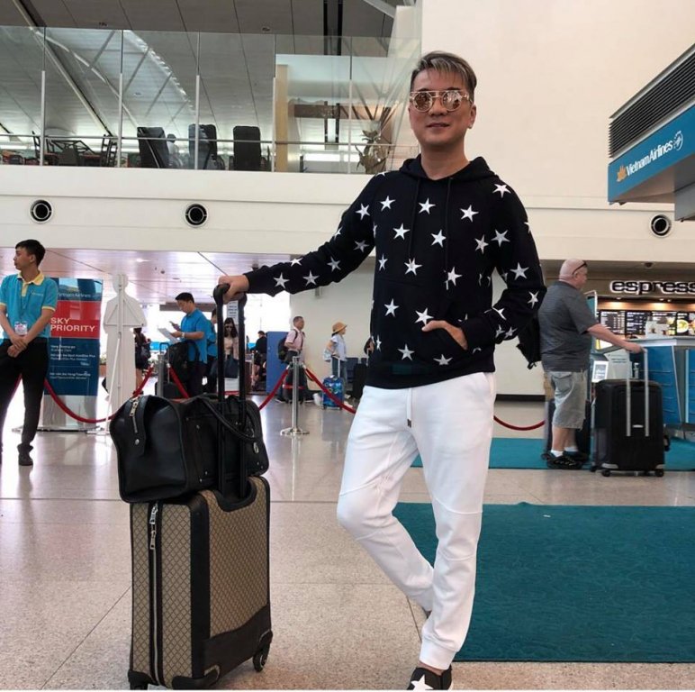 sao-viet-di-dau-lam-gi-trong-ngay-quoc-khanh-29