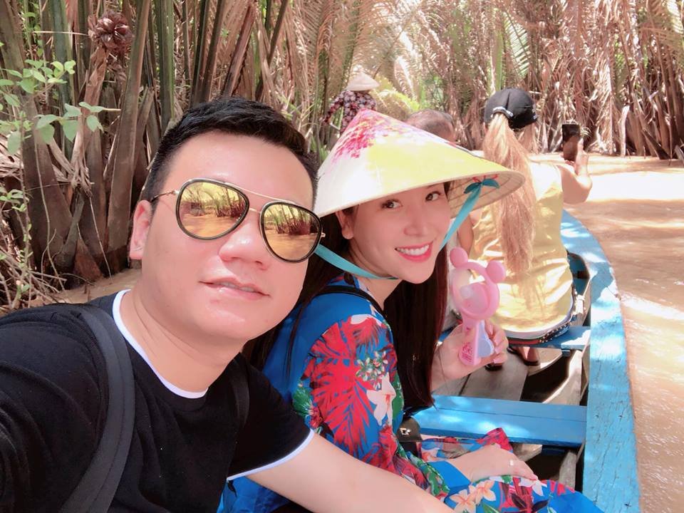 sao-viet-di-dau-lam-gi-trong-ngay-quoc-khanh-29
