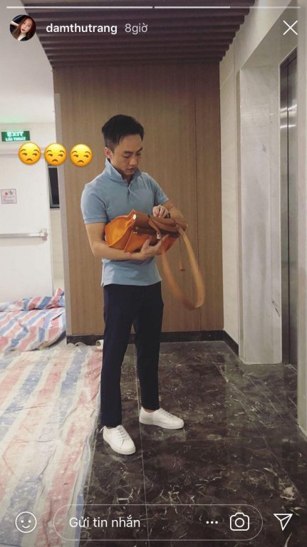 sao-viet-di-dau-lam-gi-trong-ngay-quoc-khanh-29