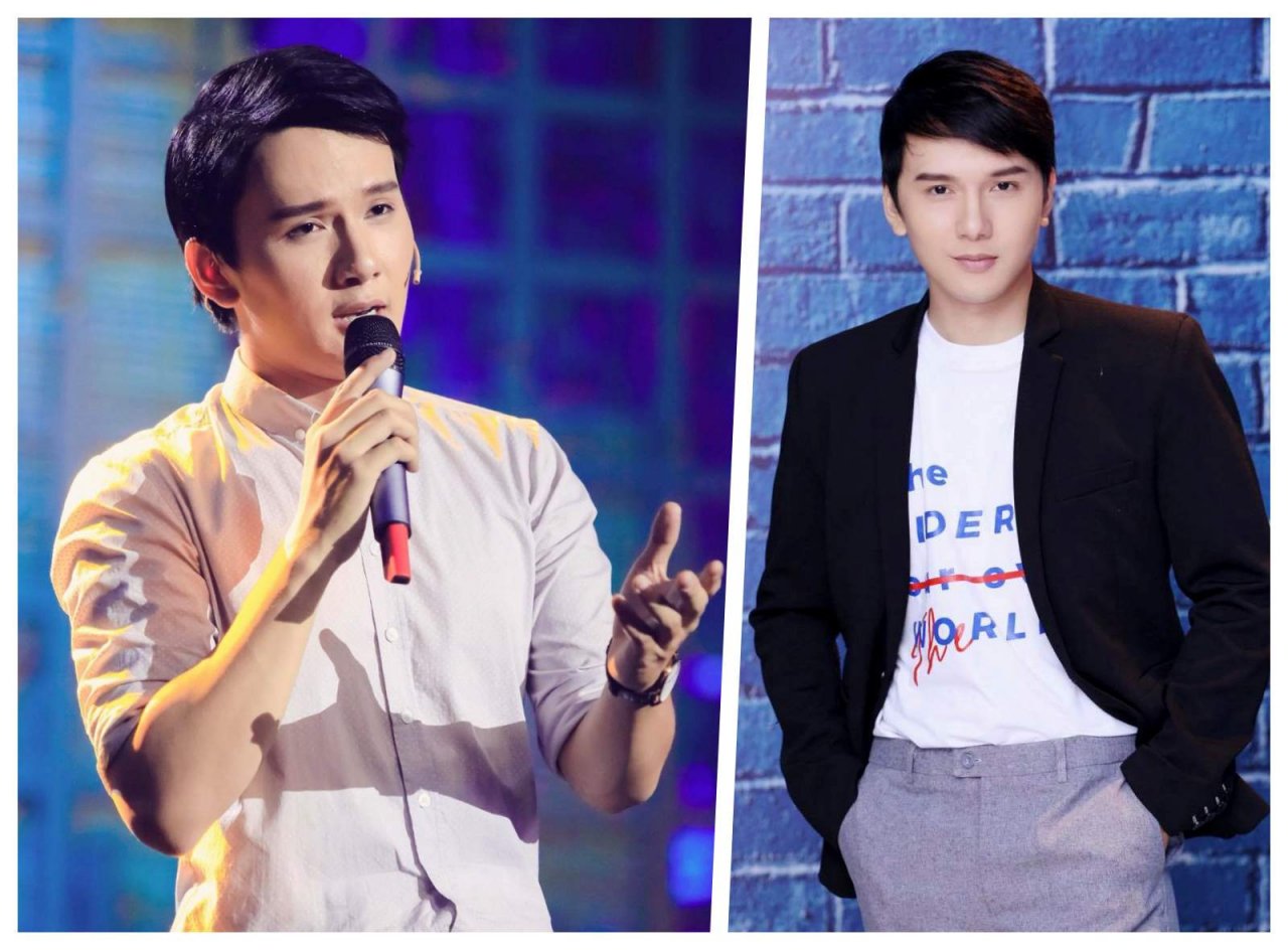 sau-2-vai-dien-an-tuong-khac-minh-boc-bach-thuc-su-rat-muon-duoc-vao-mot-vai-bien-thai-da-nhan-cach