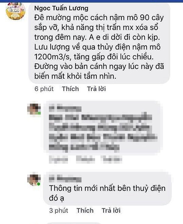 them-6-doi-tuong-tung-tin-vo-dap-thuy-dien-ban-ve-bi-xu-ly