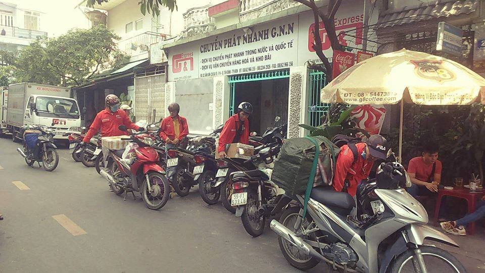 cong-ty-chuyen-phat-nhanh-gnn-express-tuyen-bo-pha-san-no-tien-hon-600-khach-hang