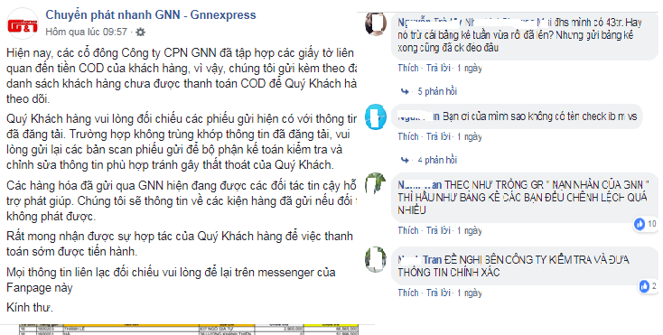 cong-ty-chuyen-phat-nhanh-gnn-express-tuyen-bo-pha-san-no-tien-hon-600-khach-hang
