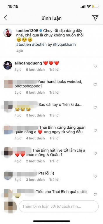 hau-truong-giong-hat-viet-toc-tien-bi-dan-mang-boc-me-vi-chinh-sua-anh-qua-tay