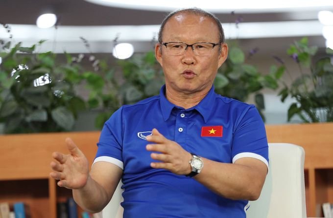 hlv-park-hang-seo-toi-da-mong-cac-cau-thu-deo-hc-dong-tro-ve-ngay-quoc-khanh