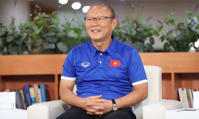 hlv-park-hang-seo-toi-da-mong-cac-cau-thu-deo-hc-dong-tro-ve-ngay-quoc-khanh