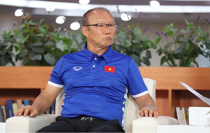 hlv-park-hang-seo-toi-da-mong-cac-cau-thu-deo-hc-dong-tro-ve-ngay-quoc-khanh
