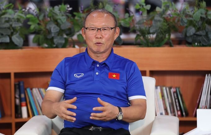 hlv-park-hang-seo-toi-da-mong-cac-cau-thu-deo-hc-dong-tro-ve-ngay-quoc-khanh