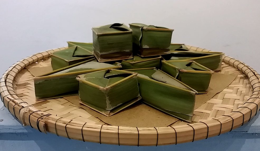 rua-mat-voi-thien-duong-banh-hue