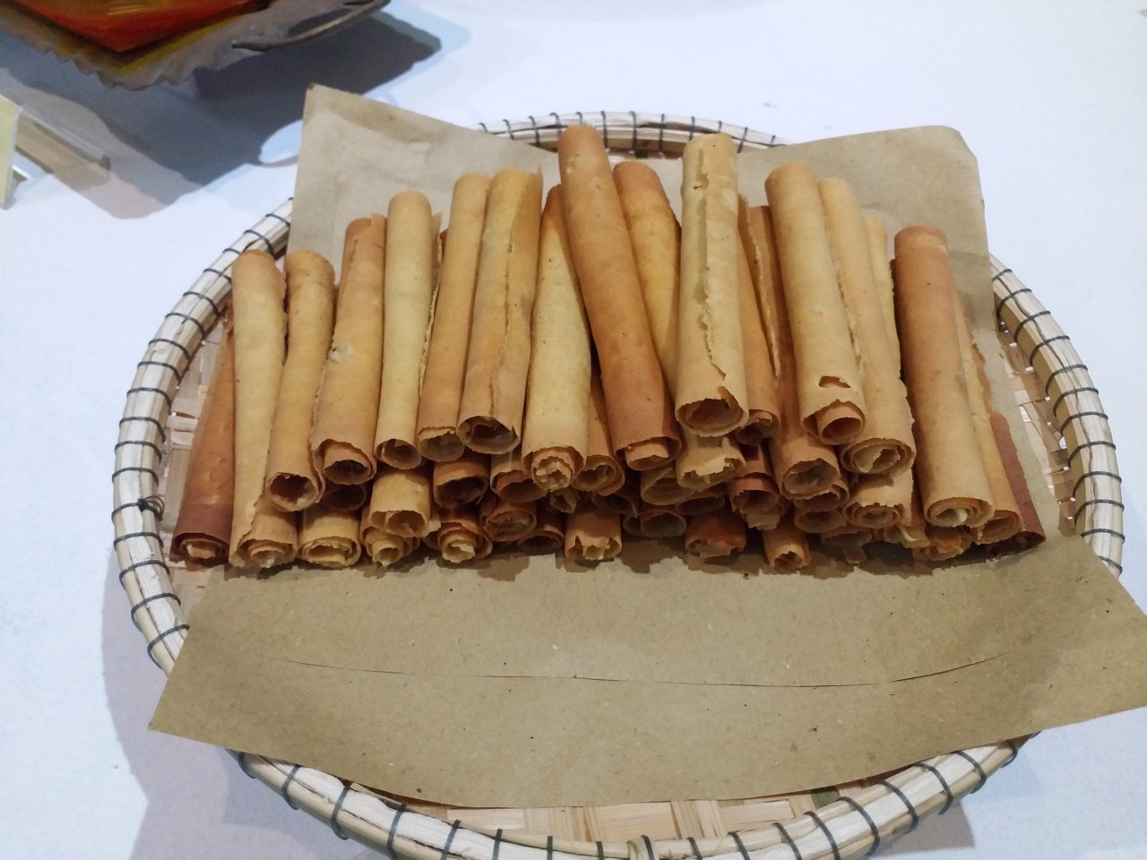 rua-mat-voi-thien-duong-banh-hue