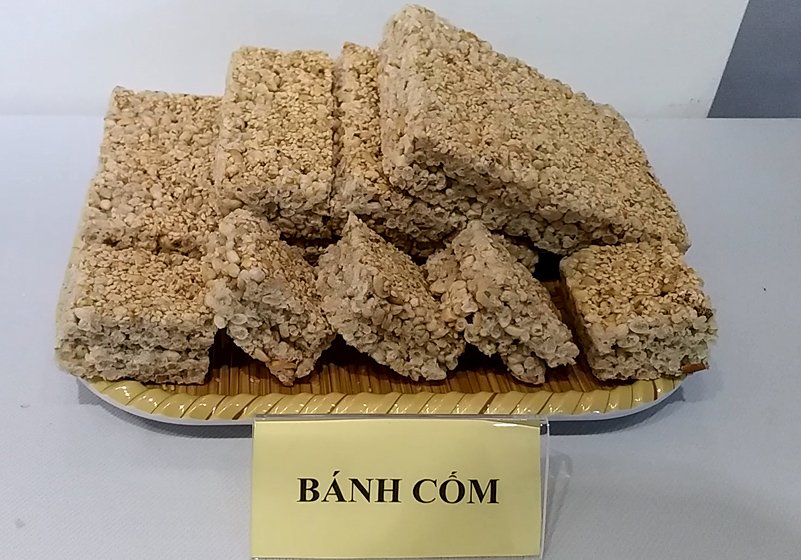 rua-mat-voi-thien-duong-banh-hue