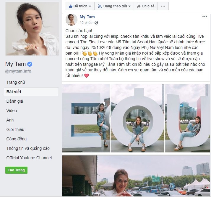tiet-lo-li-do-khien-my-tam-chuyen-lich-live-concert-moi-tinh-dau-o-han-quoc-muon-hon-1-thang-so-voi-du-dinh