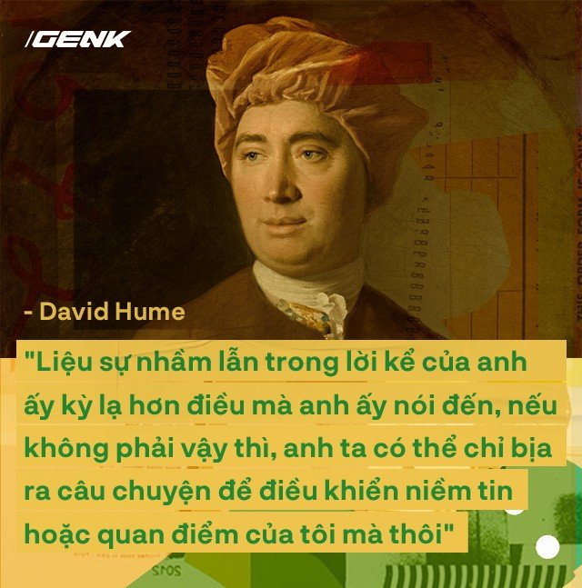 trai-nghiem-can-tu-cuoc-san-tim-nhung-linh-hon-va-loi-giai-dap-cua-khoa-hoc