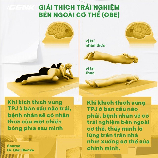 trai-nghiem-can-tu-cuoc-san-tim-nhung-linh-hon-va-loi-giai-dap-cua-khoa-hoc