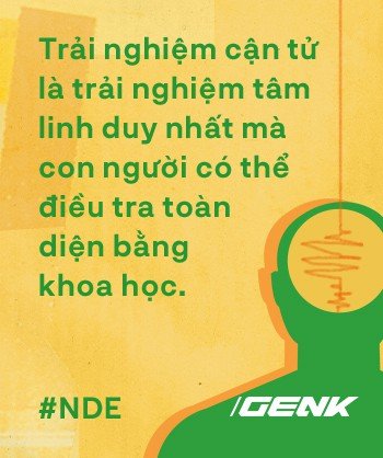 trai-nghiem-can-tu-cuoc-san-tim-nhung-linh-hon-va-loi-giai-dap-cua-khoa-hoc