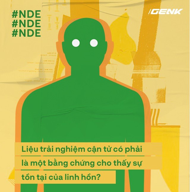 trai-nghiem-can-tu-cuoc-san-tim-nhung-linh-hon-va-loi-giai-dap-cua-khoa-hoc