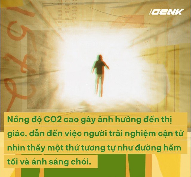 trai-nghiem-can-tu-cuoc-san-tim-nhung-linh-hon-va-loi-giai-dap-cua-khoa-hoc