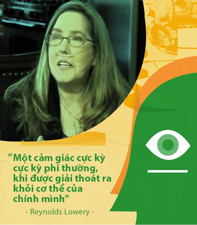 trai-nghiem-can-tu-cuoc-san-tim-nhung-linh-hon-va-loi-giai-dap-cua-khoa-hoc