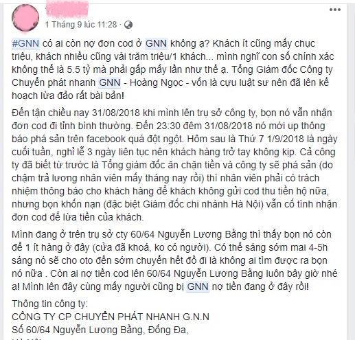 chuyen-phat-gnn-tuyen-bo-pha-san-ai-tra-no-cho-khach-hang-gnn