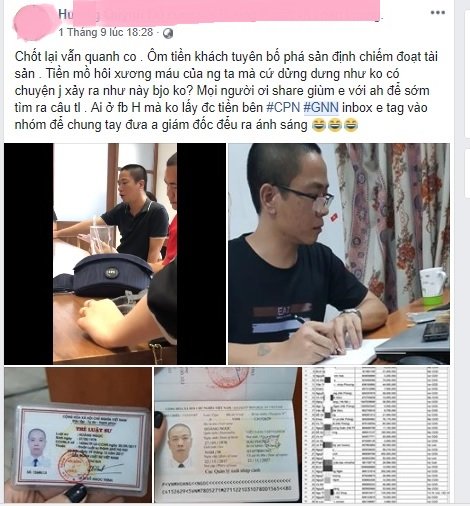 chuyen-phat-gnn-tuyen-bo-pha-san-ai-tra-no-cho-khach-hang-gnn
