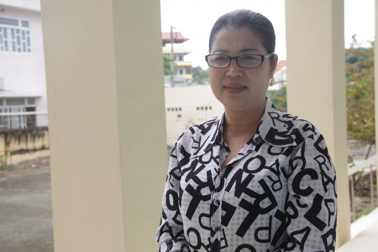 gia-dinh-nan-nhan-doi-tu-hinh-hung-thu-trong-vu-ong-nen-bi-oan