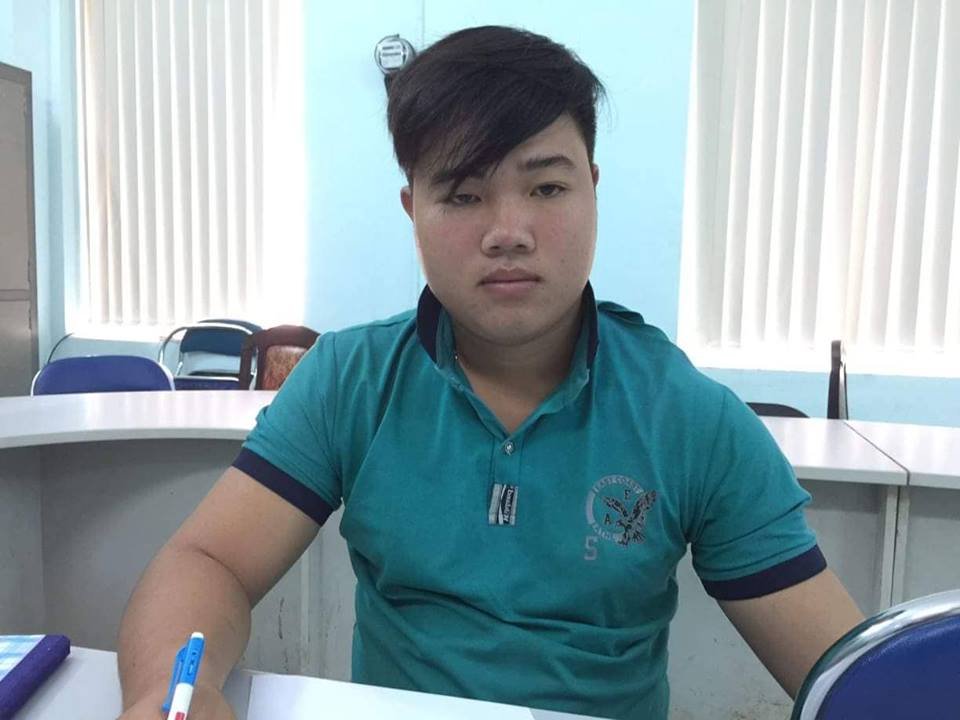 hai-doi-tuong-sat-hai-nguoi-phu-nu-trong-can-nha-tro-ngay-giap-tet-o-tp-hcm-sa-luoi