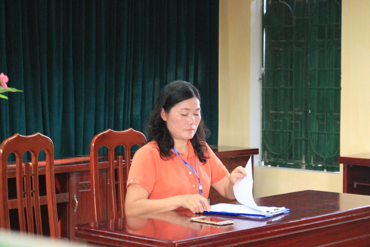 hieu-truong-truong-tieu-hoc-son-dong-len-tieng-vu-bi-to-lam-thu