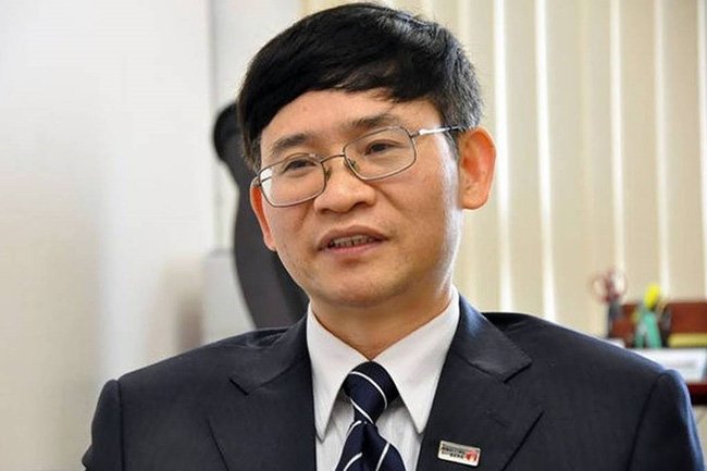 lam-thu-tuc-pha-san-chuyen-phat-nhanh-gnn-muon-ru-bo-khoan-no-cua-khach-hang