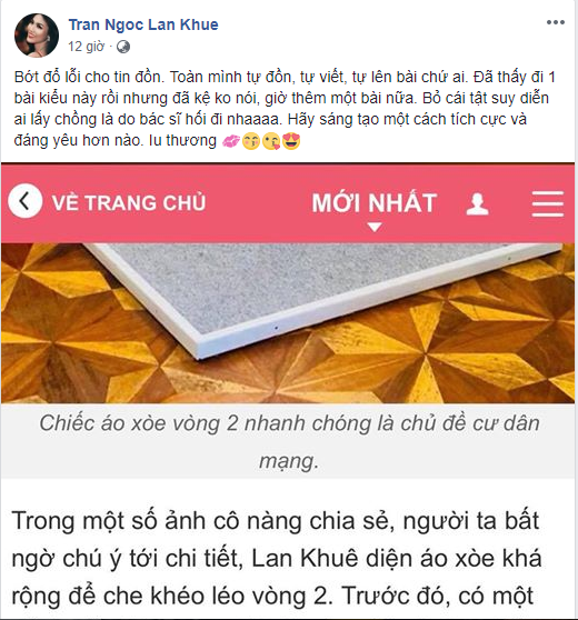 lan-khue-len-tieng-truoc-tin-don-cuoi-chay-bau-bo-cai-tat-suy-dien-ai-lay-chong-la-do-bac-si-hoi-di