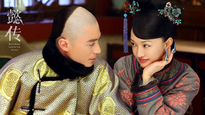 lich-phat-song-phim-hau-cung-nhu-y-truyen-tren-htv7