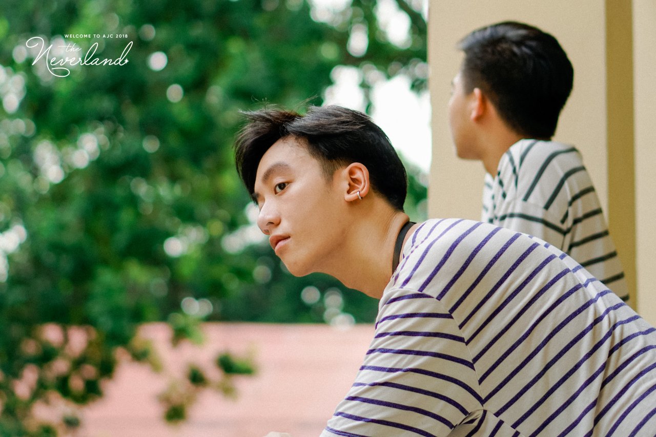 lui-tim-voi-bo-anh-dam-my-made-in-sinh-vien-khien-dan-tinh-ran-ran-truy-tim-danh-tinh