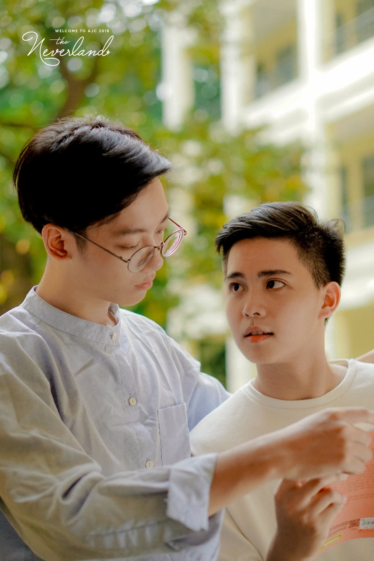 lui-tim-voi-bo-anh-dam-my-made-in-sinh-vien-khien-dan-tinh-ran-ran-truy-tim-danh-tinh