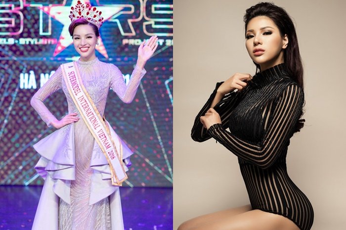 my-nhan-quyen-ru-nhat-chau-a-duong-nguyen-kha-trang-chinh-thuc-du-thi-sieu-mau-quoc-te-2018