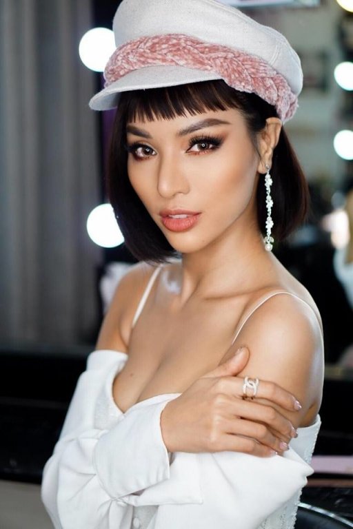 my-nhan-quyen-ru-nhat-chau-a-duong-nguyen-kha-trang-chinh-thuc-du-thi-sieu-mau-quoc-te-2018