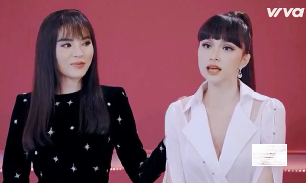 oan-gia-ngo-hep-tren-ghe-nong-huong-giang-ha-duy-dau-khau-kich-liet-ve-on-ao-vedette