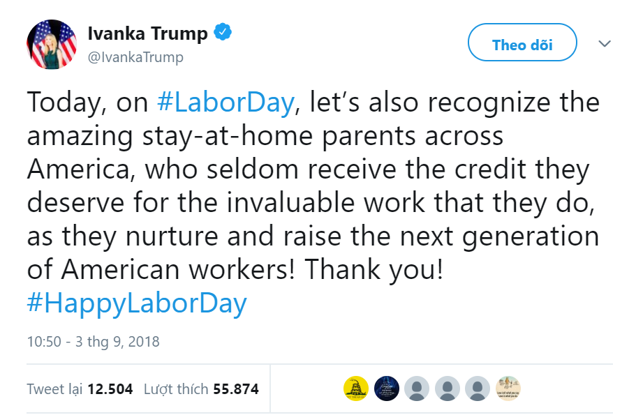 ong-donald-trump-chi-trich-lanh-dao-cong-doan-trong-ngay-le-lao-dong-hoa-ky