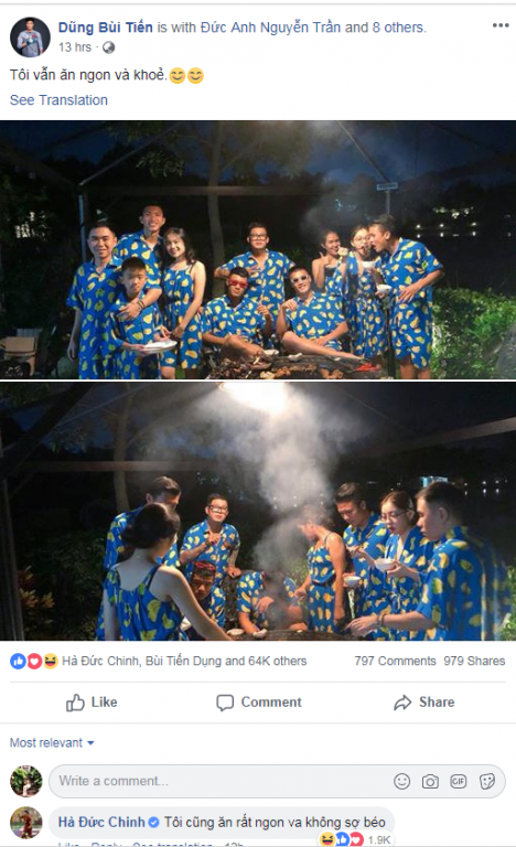 phan-ung-cua-thu-mon-bui-tien-dung-truoc-tin-don-co-ban-gai-cuc-nong-bong