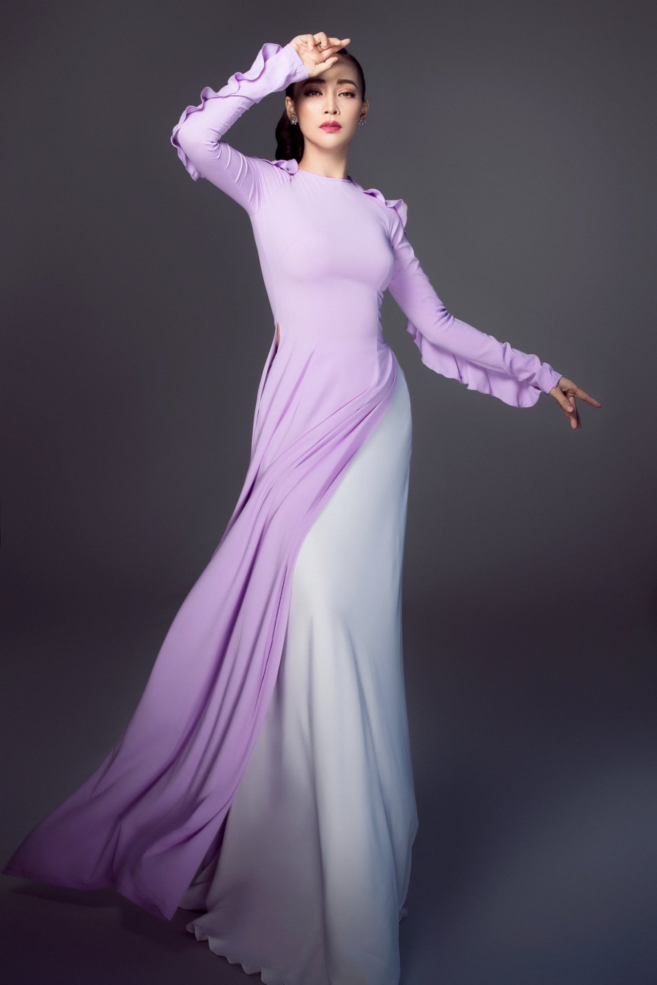 tran-my-ngoc-suy-sup-vi-thu-nac-danh-to-mua-giai-bi-gai-bay-suyt-bi-danh-khi-dang-thi-duyen-dang-bolero