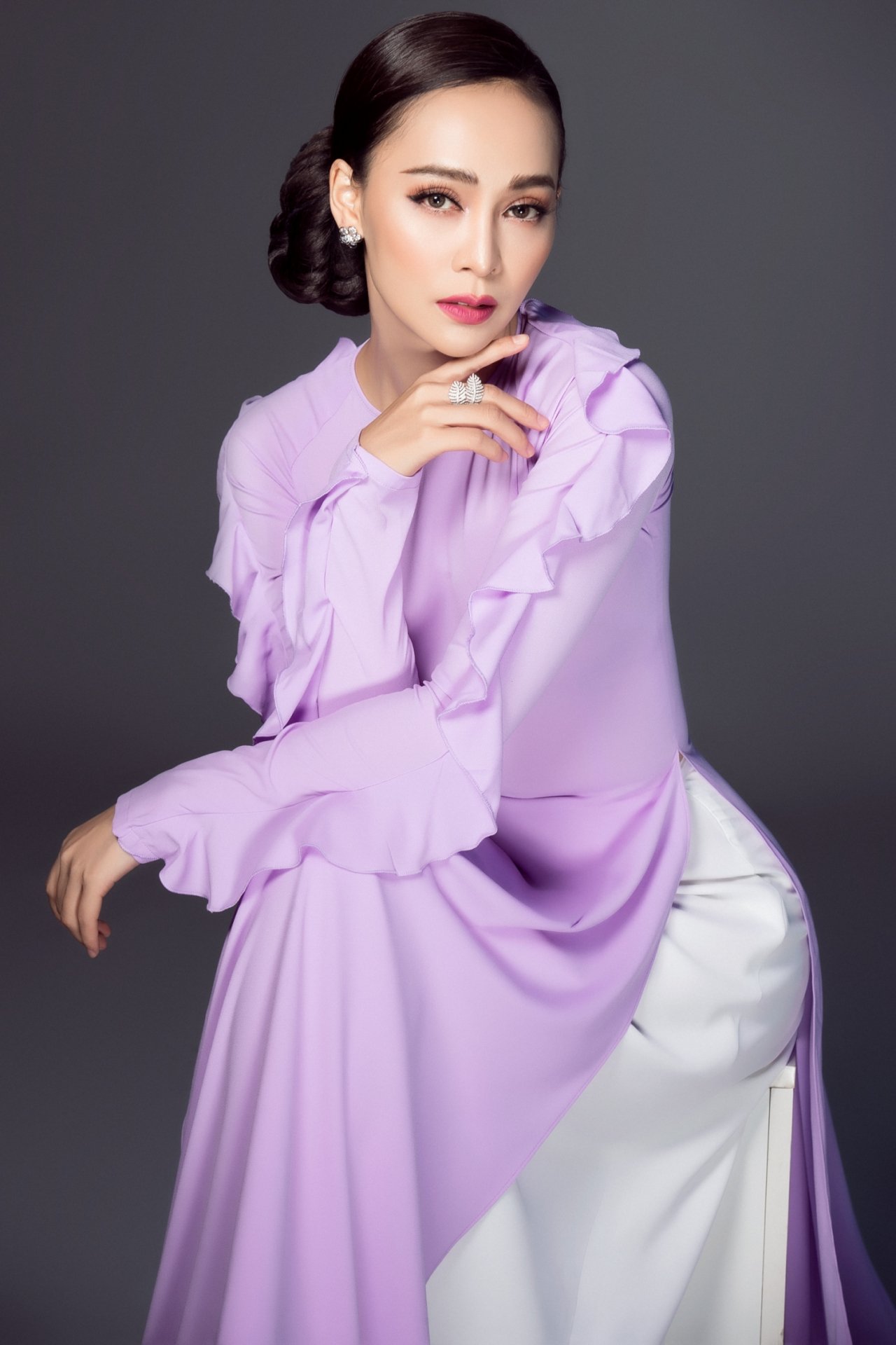 tran-my-ngoc-suy-sup-vi-thu-nac-danh-to-mua-giai-bi-gai-bay-suyt-bi-danh-khi-dang-thi-duyen-dang-bolero