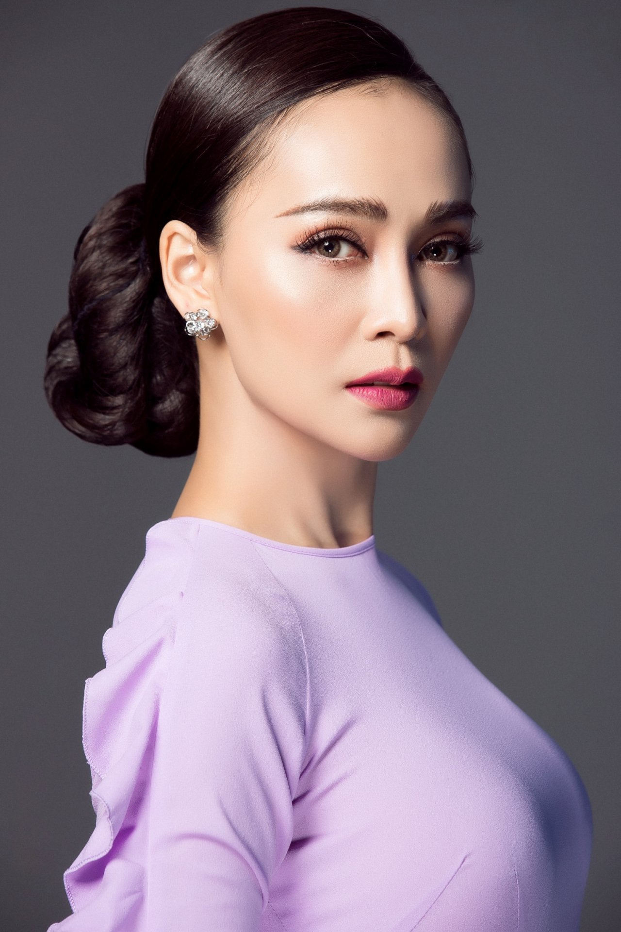 tran-my-ngoc-suy-sup-vi-thu-nac-danh-to-mua-giai-bi-gai-bay-suyt-bi-danh-khi-dang-thi-duyen-dang-bolero